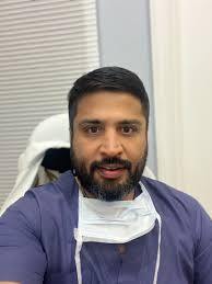 doctorProfileImage